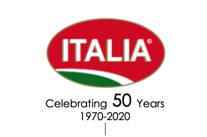 ITALIA SALAMI COMPANY LIMITED